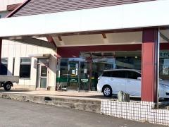トヨタレンタリース横浜藤沢用田店
