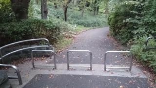 横浜市児童遊園地