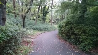 横浜市児童遊園地
