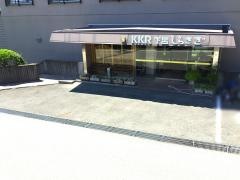 ＫＫＲ下呂しらさぎ