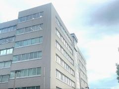岡崎税務署