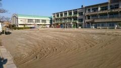 藤川小学校
