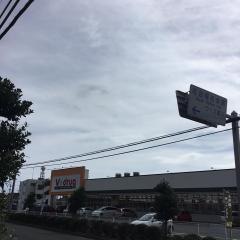 Ｖ・ｄｒｕｇ　豊川店