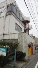 並木保育園
