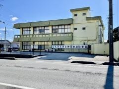 ＪＡみえきた神田支店