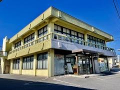 ＪＡみえきた神田支店