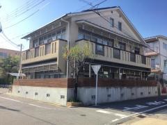 第二あけぼの保育園