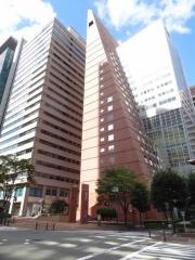 ＨＡＬ大阪