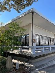 臨江寺
