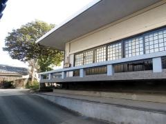臨江寺