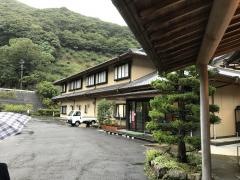 鶴の湯温泉