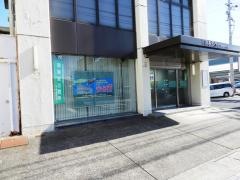 島根銀行松江卸団地支店