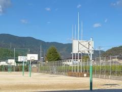広島市立安佐北高等学校