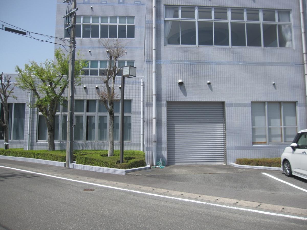 牟岐町海の総合文化センター