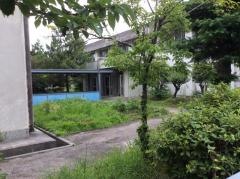 応神小学校