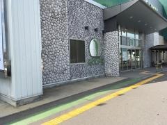 ゴルフ５　丸亀店