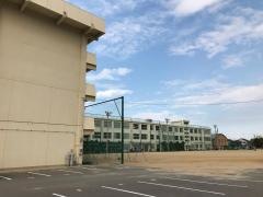 神郷小学校