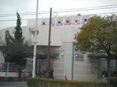 愛咲美保育園