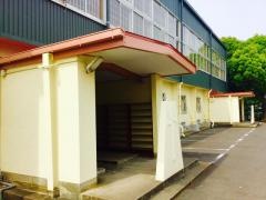 私立聖マリア学院中学校