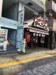 串かつでんがな　木場店