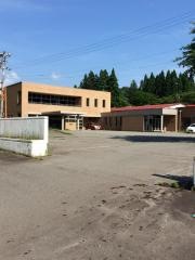 秋田東病院