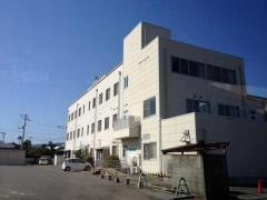 藤田脳神経外科医院