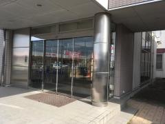 藤田脳神経外科医院