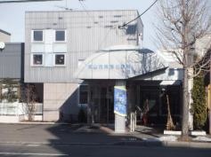 横山医院