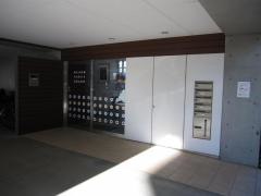 岡野クリニック