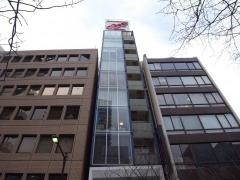 ファーストビューティクリニック銀座本院