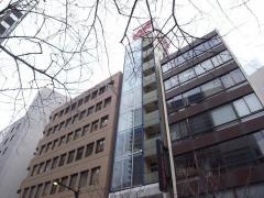 ファーストビューティクリニック銀座本院