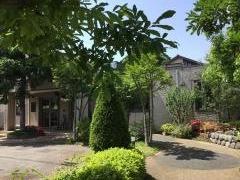 崎山小児科