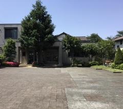 崎山小児科