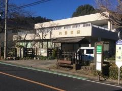 内野医院