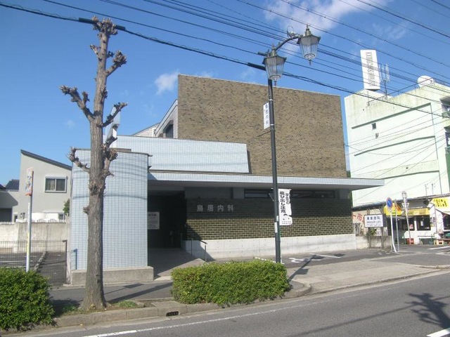 施設写真24