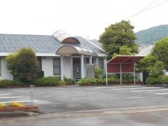 小山医院
