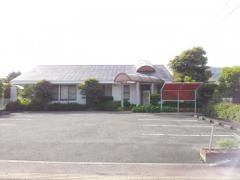 小山医院
