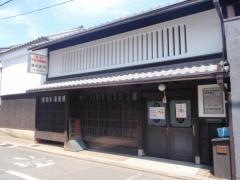 藤田医院