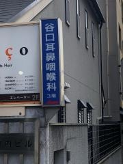 谷口耳鼻咽喉科医院