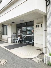 柳瀬皮フ科クリニック