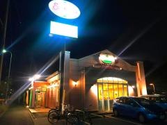 サイゼリヤ　船橋海神店