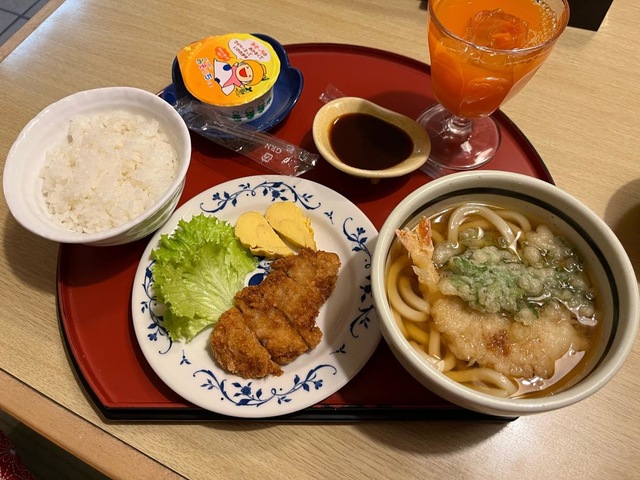 画像11