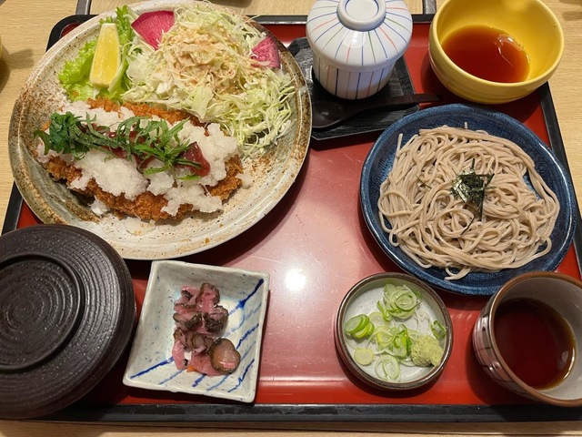 画像12