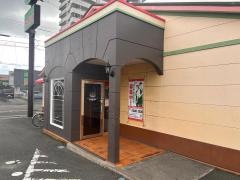 サイゼリヤ　呉広店