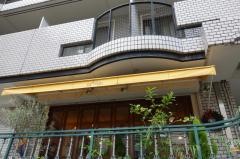 アランチェート