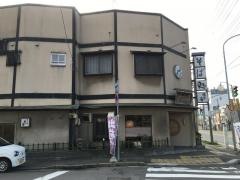 そば処まる吉
