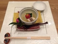 和食かとう