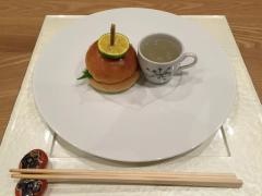 和食かとう