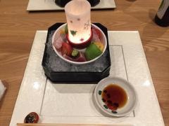 和食かとう