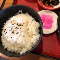 とりのすけ・あびこ店